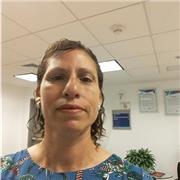 Docente dinamico y paciente de ingles para negocios o standard. Me gusta estar al tanto del quehacer mundial Ayudo a adultos, jovenes y niños a alcanzar sus objetivos de manera divertida